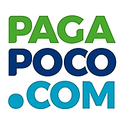 (c) Pagapoco.com